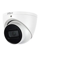 DAH5750001 DAHUA DAHUA HDW2802T-A - Camara Domo EyeBall 4K S