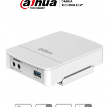 DAI0110001 DAHUA DAHUA IPC-HUM8231-E1 - Unidad Principal par