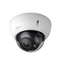 DAI043066 DAHUA DAHUA IPCHDBW2831RZS - Camara domo IP 4K / 8