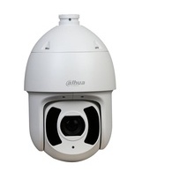 DAI0450077 DAHUA DAHUA SD6CE225UHNI - Camara IP PTZ STARLIGH