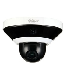 DAI0450081 DAHUA DAHUA PSDW5231SB-120 - Camara IP MultiSenso