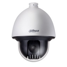 DAI045042 DAHUA DAHUA SD60230UHNI - Camara IP PTZ 30X STARLI