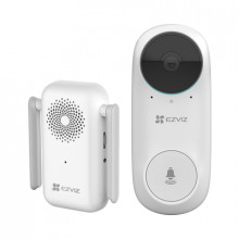 DB2C EZVIZ videoporteros ip