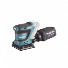 DBO481Z MAKITA herramientas electricas
