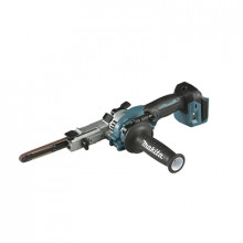 DBS180Z MAKITA herramientas electricas