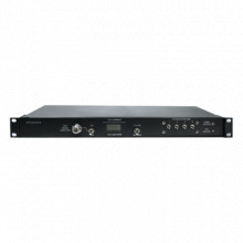 DBSMCP116B21 DB SPECTRA tta y multiacopladores