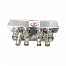 DBSMCP8EXP DB SPECTRA tta y multiacopladores