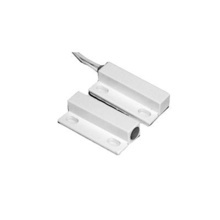 DC1561WH ALEPH contacto magnetico cableado