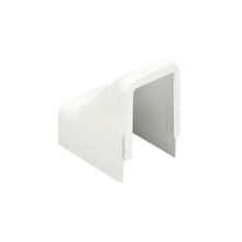 Dcf5iwx Panduit Conexion Para Techo Falso/entrada Para Uso