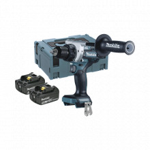 DDF486RTJ MAKITA herramientas electricas