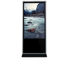 DDS5800003 DAHUA DAHUA LDV55EAI200T- TOTEM TOUCH LCD DE 55 P