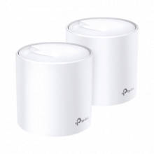 DECOX202PACK TP-LINK routers firewalls balanceadores