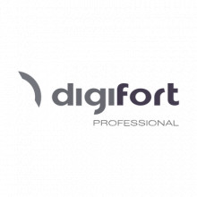 DGFPR2001V7 DIGIFORT digifort