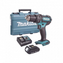 DHP482SY MAKITA herramientas electricas