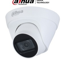 DHT0030007 DAHUA DAHUA IPC-HDW1230T1-S4 - Camara IP Domo de