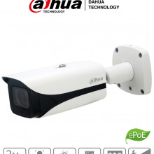 DHT0030010 DAHUA DAHUA IPC-HFW5241E-ZE- Camara IP Bullet 2 M