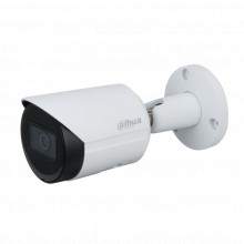 DHT0030043 DAHUA DAHUA IPC-HFW2531S-S-S2 - Camara IP Bullet