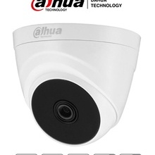 DHT0300012 DAHUA DAHUA COOPER T1A41-36 - Camara Domo HDCVI 4
