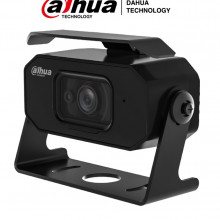DHT0310003 DAHUA DAHUA HMW32002.1mm - Camara Cubo para DVR