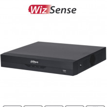DHT0360012 DAHUA DAHUA DH-XVR5108HS-4KL-I3 - DVR 8 Cana