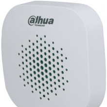DHT2480008 DAHUA DAHUA DHI-ARA12-W2 -Sirena Inalambrica