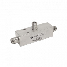 DN64FN MICROLAB sistemas de antenas distribuidas (das)