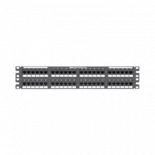 DP48688TGY PANDUIT patch panels