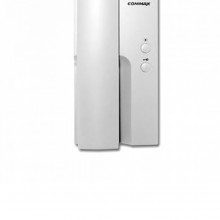 DP4VHP COMMAX COMMAX DP4VHP -Auricular extra para monitores