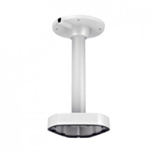 Ds1271zjdm25 Hikvision Extension De Montaje En Techo Para Mo
