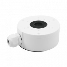 DS1280ZJXSP SYSCOM VIDEO montajes y brackets para camar