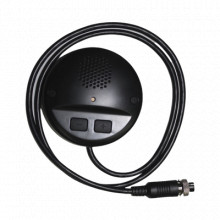 DS1350HMAE HIKVISION accesorios