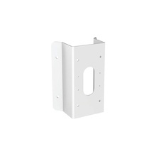 Ds1476zjsus Hikvision Montaje De Esquina Para Camaras IP DS-