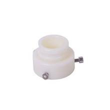Ds1601zjcp Syscom Cople De Nylon Para Prevenir Inducciones /