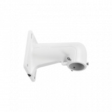 DS1618ZJAX Syscom montajes y brackets para camaras