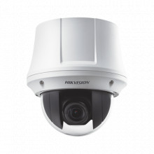 DS2AE4215TD3D HIKVISION ptz