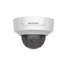 Ds2cd2745g1izs Hikvision Domo IP 4 Megapixel / Serie PRO /