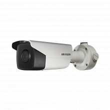 Ds2cd4a45g0izsb Hikvision Bala IP 4 Megapixel / 20X Zoom Opt