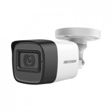 DS2CE16H0TITFS HIKVISION bala