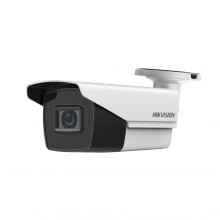 Ds2ce19d3tit3zf Hikvision Bala TURBOHD 2 Megapixel 1080p/