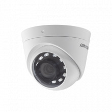 Ds2ce56d0ti2fb Hikvision Domo TURBO 2 Megapixel 1080p / Gr
