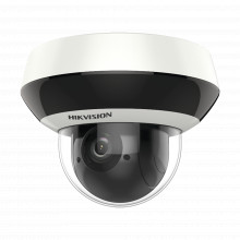 Ds2de2a204iwde3c Hikvision Mini PTZ IP 2 Megapixel / 4X Zoom