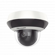 Ds2de2a404iwde3c Hikvision Mini PTZ IP 4 Megapixel / 4X Zoom