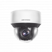 Ds2de4a225iwdes6 Hikvision Mini Domo IP PTZ 2 Megapixel / 15