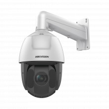 Ds2de5425iwaes6 Hikvision PTZ IP 4 Megapixel / 25X Zoom / 15