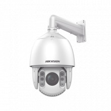 DS2DE7425IWAES6 HIKVISION ptz