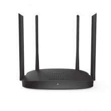 DS3WR12C HIKVISION routers inalambricos