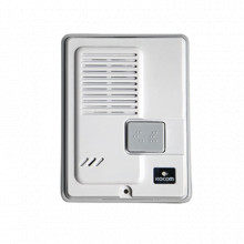 DS4M KOCOM intercomunicadores