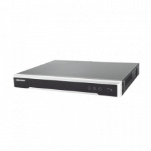 DS7616NIK216P HIKVISION nvrs network video recorders
