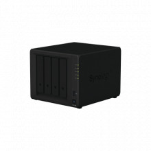 DS918PLUS SYNOLOGY almacenamiento nas / san
