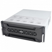 DS96128NII24 HIKVISION nvrs network video recorders
